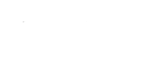 城陽キッズファーム